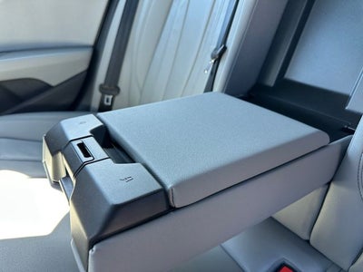 2025 Audi A5 Sportback 45 S line Premium quattro