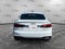 2025 Audi A5 Sportback 45 S line Premium quattro