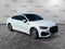 2025 Audi A5 Sportback 45 S line Premium quattro