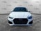 2025 Audi A5 Sportback 45 S line Premium quattro