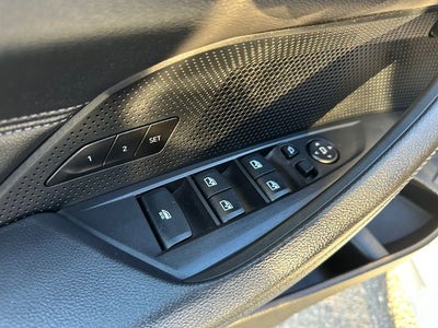 2024 BMW 4 Series 430i