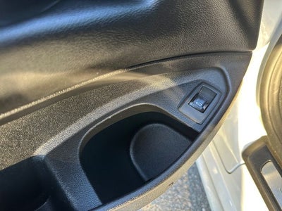 2024 BMW 4 Series 430i