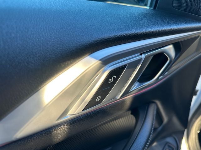 2024 BMW 4 Series 430i