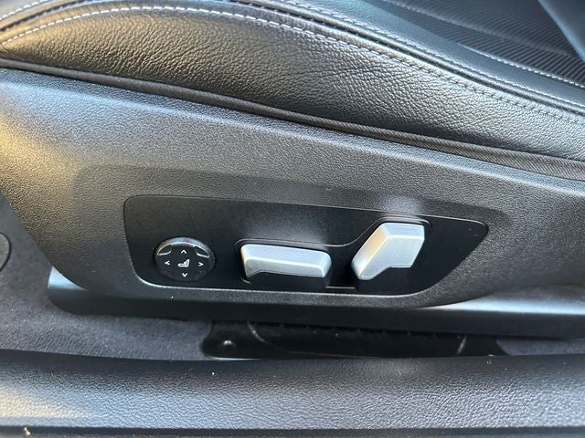 2024 BMW 4 Series 430i