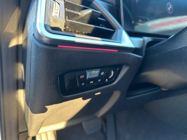 2024 BMW 4 Series 430i