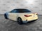 2024 BMW 4 Series 430i