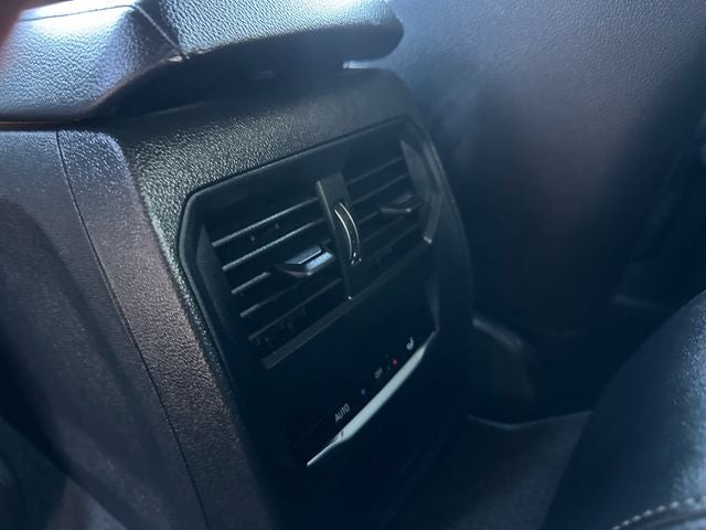 2024 BMW 4 Series 430i