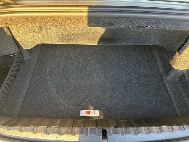 2024 BMW 4 Series 430i