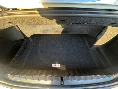 2024 BMW 4 Series 430i