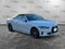 2024 BMW 4 Series 430i