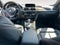 2020 BMW 4 Series 440i