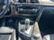 2020 BMW 4 Series 440i