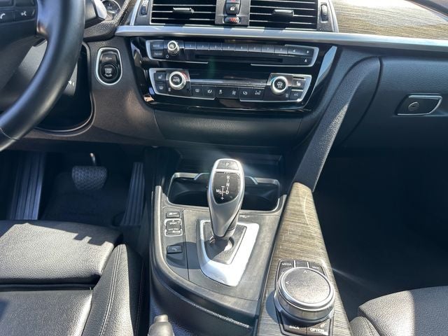 2020 BMW 4 Series 440i