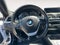 2020 BMW 4 Series 440i