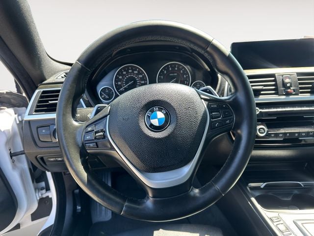 2020 BMW 4 Series 440i