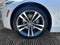 2020 BMW 4 Series 440i