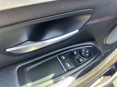 2020 BMW 4 Series 440i