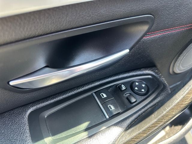 2020 BMW 4 Series 440i