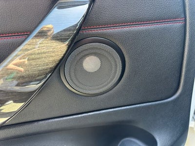 2020 BMW 4 Series 440i