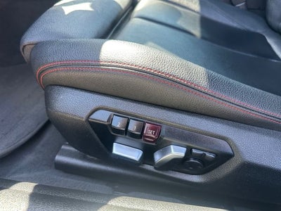 2020 BMW 4 Series 440i