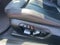 2020 BMW 4 Series 440i