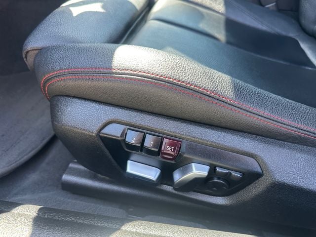 2020 BMW 4 Series 440i