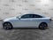 2020 BMW 4 Series 440i