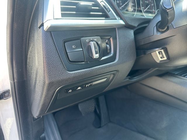 2020 BMW 4 Series 440i