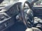 2020 BMW 4 Series 440i
