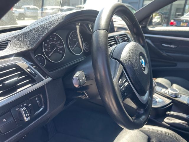 2020 BMW 4 Series 440i