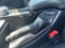 2020 BMW 4 Series 440i