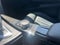 2020 BMW 4 Series 440i