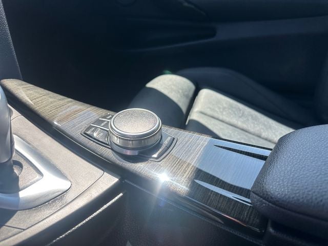 2020 BMW 4 Series 440i