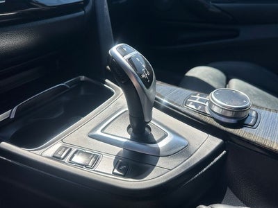 2020 BMW 4 Series 440i