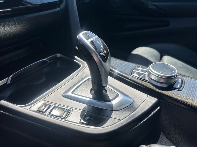 2020 BMW 4 Series 440i