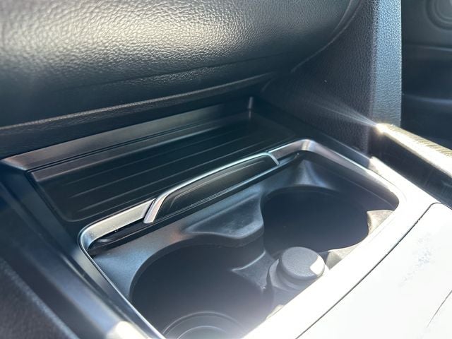 2020 BMW 4 Series 440i