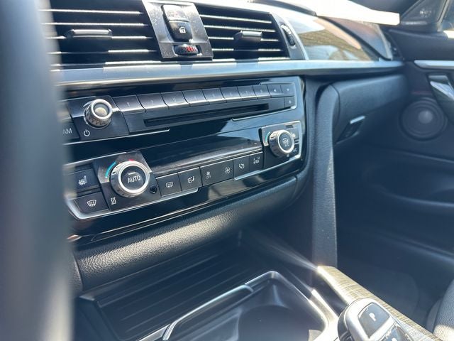 2020 BMW 4 Series 440i