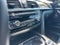 2020 BMW 4 Series 440i
