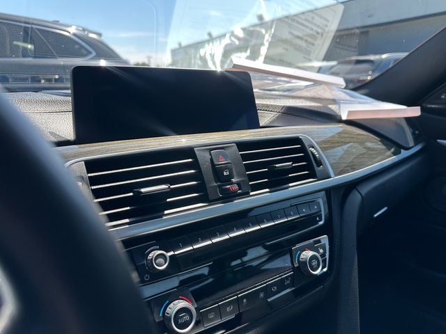 2020 BMW 4 Series 440i
