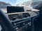 2020 BMW 4 Series 440i