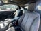2020 BMW 4 Series 440i