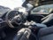 2020 BMW 4 Series 440i
