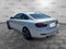 2020 BMW 4 Series 440i