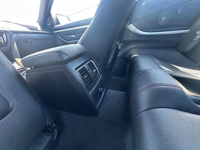 2020 BMW 4 Series 440i
