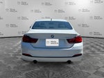 2020 BMW 4 Series 440i