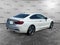 2020 BMW 4 Series 440i