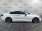 2020 BMW 4 Series 440i