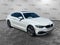 2020 BMW 4 Series 440i