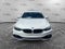 2020 BMW 4 Series 440i