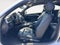 2020 BMW 4 Series 440i